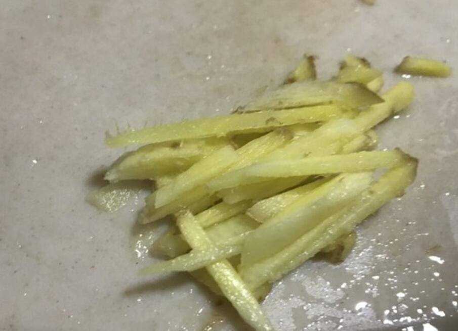 鰻魚怎麼做