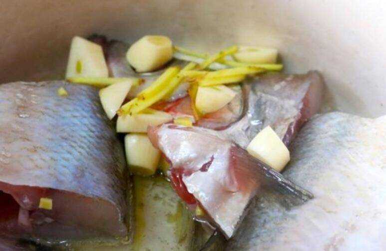 白刀魚怎麼做好吃