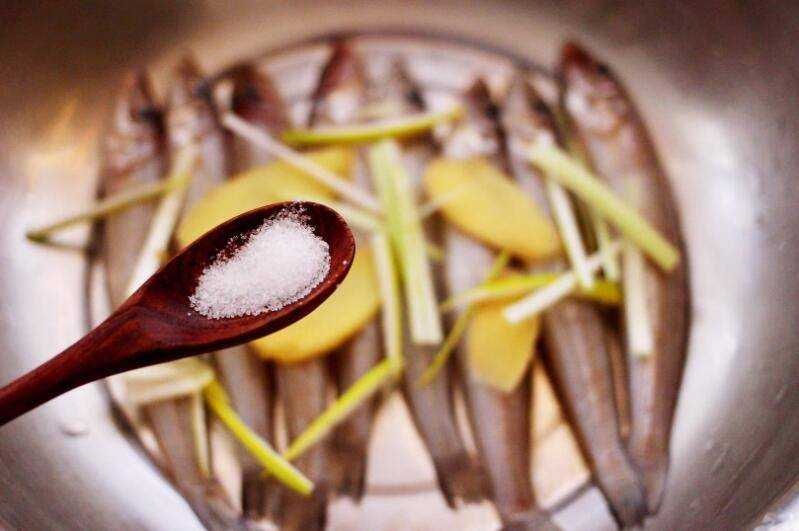 沙丁魚怎麼做好吃法