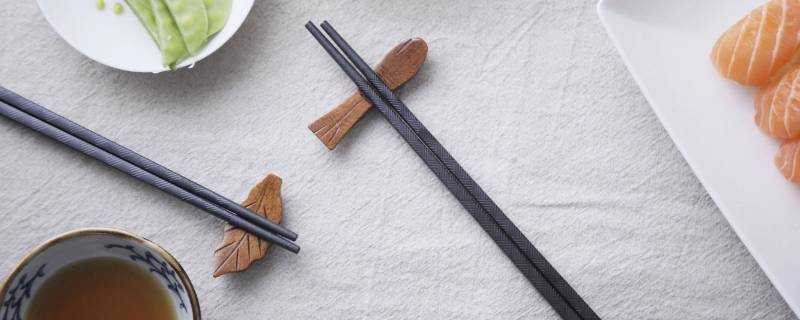 合金筷子多久換一次