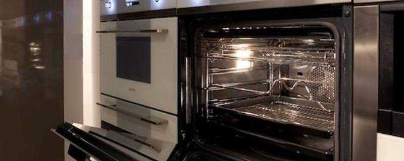 不鏽鋼盤子能放烤箱嗎
