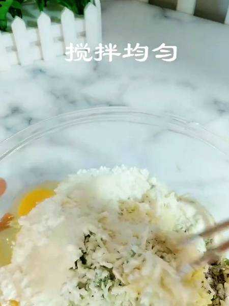 炸土豆怎麼做