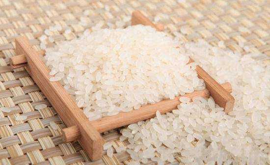 高壓鍋蒸米飯需要多長時間