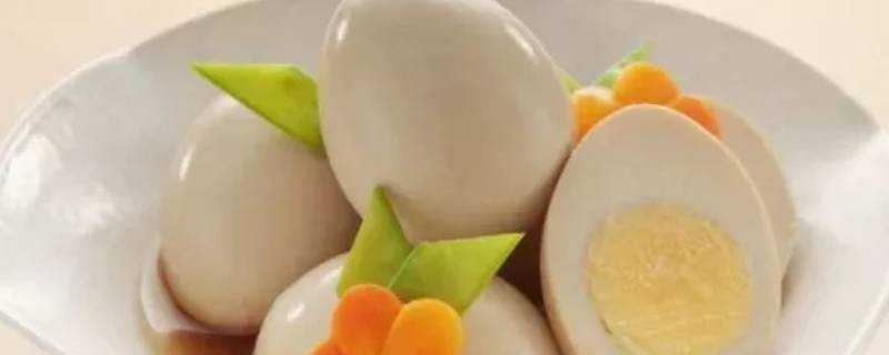 雞蛋殼可以補鈣嗎?怎麼吃