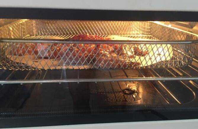 雞胸肉烤箱180度烤多久