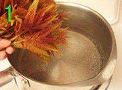 圓鍋怎麼做厚蛋燒