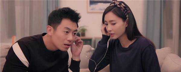 朱亞文和王麗坤一起演的電視劇叫什麼名字