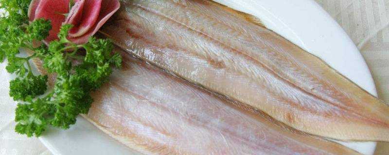 巴沙魚有鹼味可以吃嗎