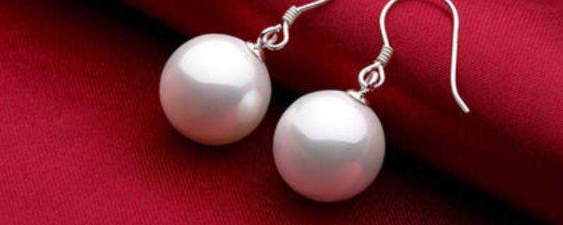 貝珠和珍珠的區別是什麼