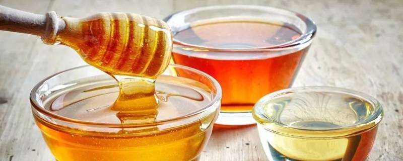 土蜂蜜會過期嗎