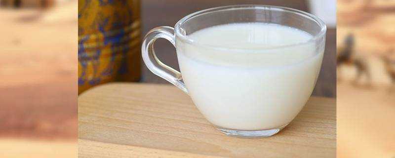 什麼是有機奶粉
