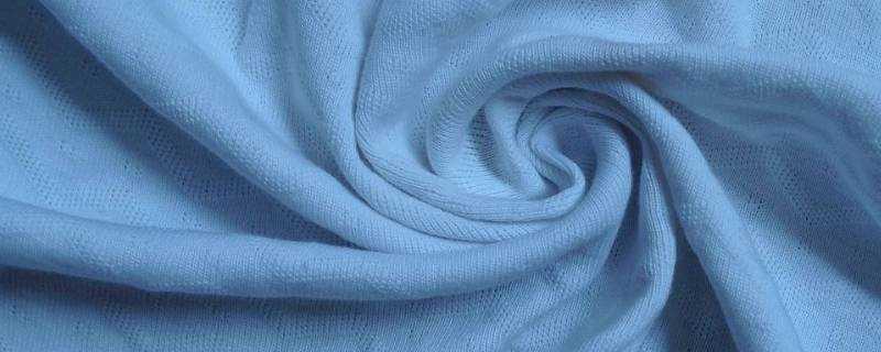 梭織棉和純棉的區別