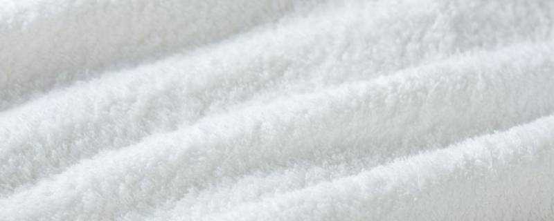 羽絲棉是什麼材料