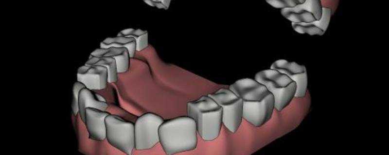 牙齒是絕緣體嗎
