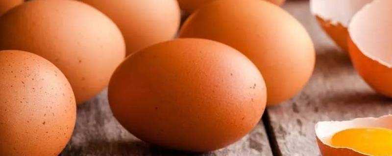 吃素可以吃雞蛋嗎
