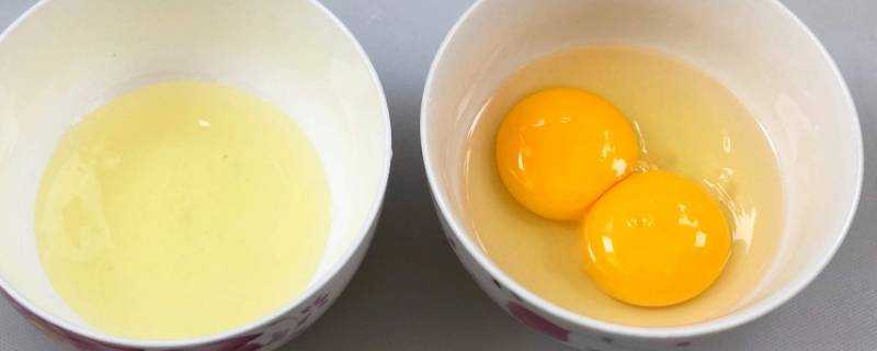 雞蛋臭了煮熟還能吃嗎