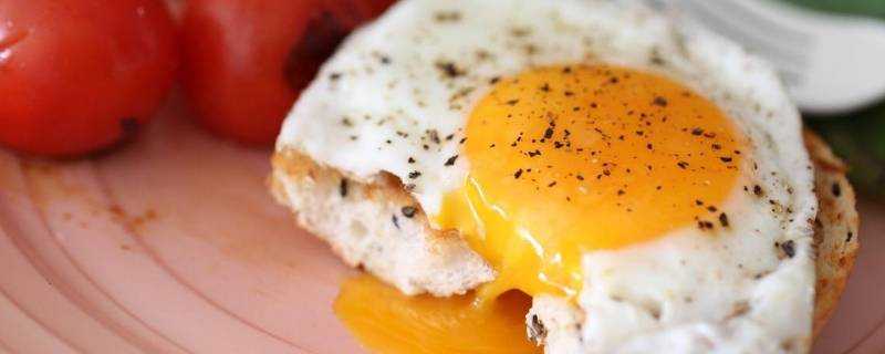 雞蛋晃動有聲音能吃嗎