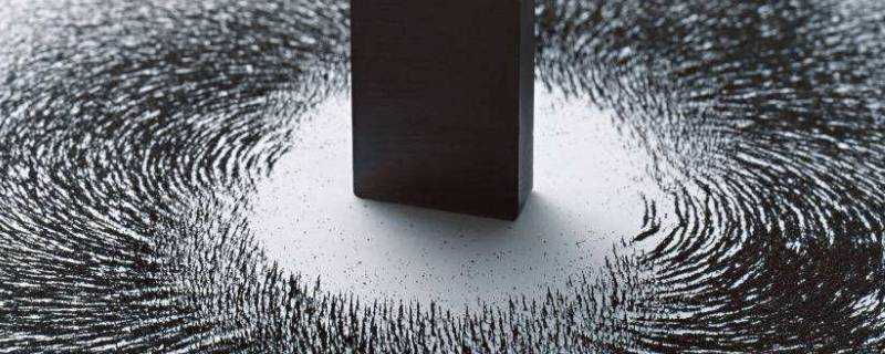 磁鐵可以吸不鏽鋼嗎