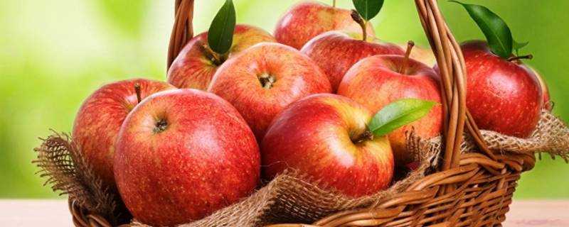 蘋果去皮後變色能吃嗎
