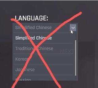 aim lab怎麼設定中文