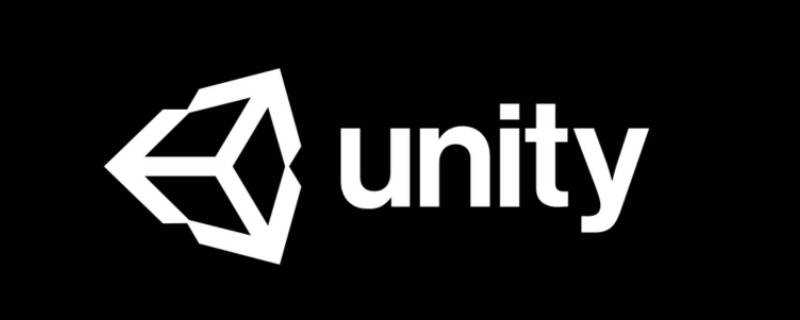 unity是什麼軟體