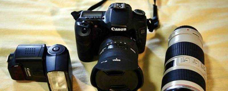 相機m檔是什麼檔 怎麼用的