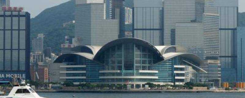 尖沙咀在香港哪個區