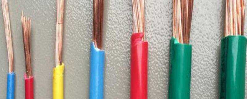 家用電線可以用銅包鋁電線嗎
