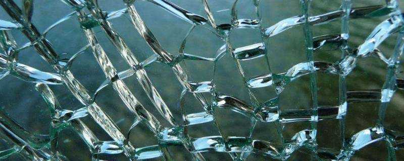 已經鋼化的玻璃可以切割嗎
