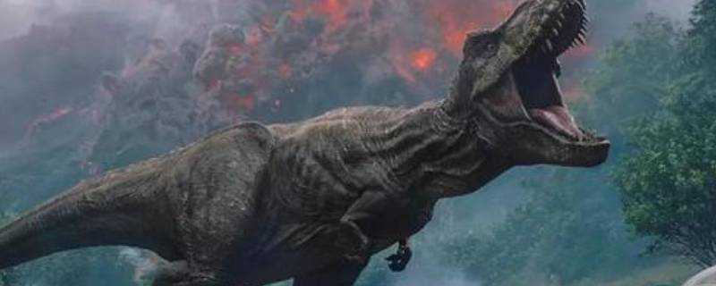 恐龍在地球上大約生存了多長時間