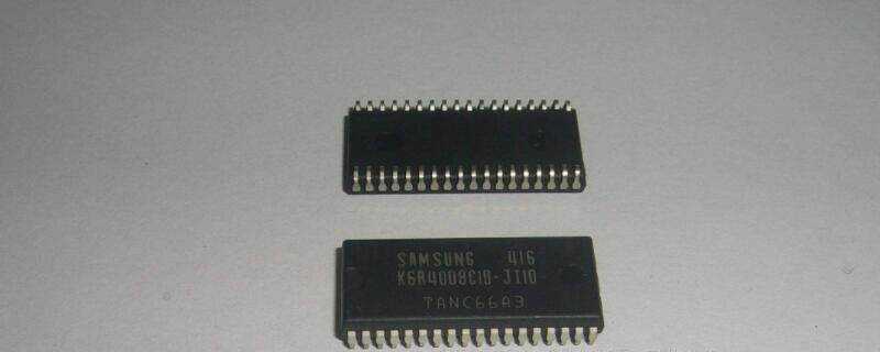 微型計算機的運算器控制器及記憶體儲器統稱為