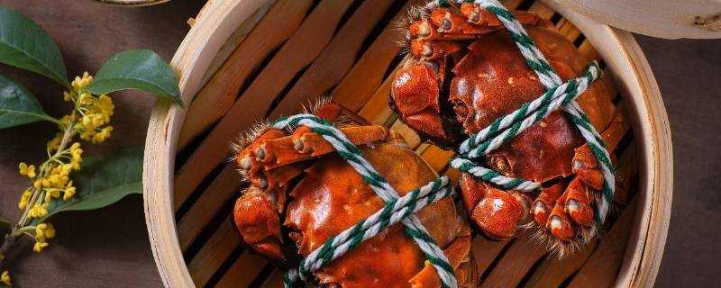 吃完螃蟹多久可以吃石榴