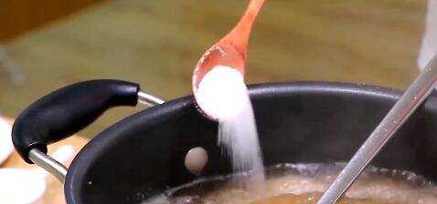 菌湯鍋底料怎麼做