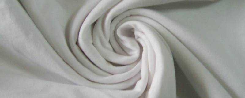 棉料分為哪幾種面料