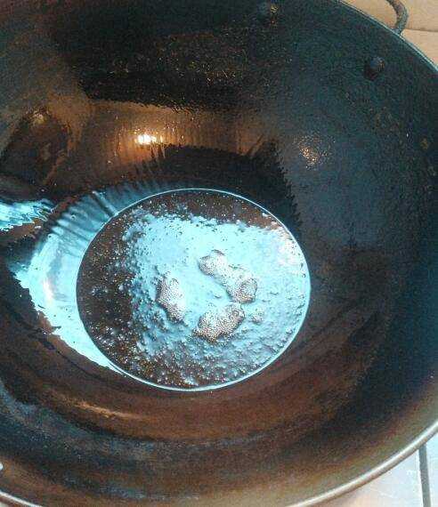 鴨子火鍋怎麼做