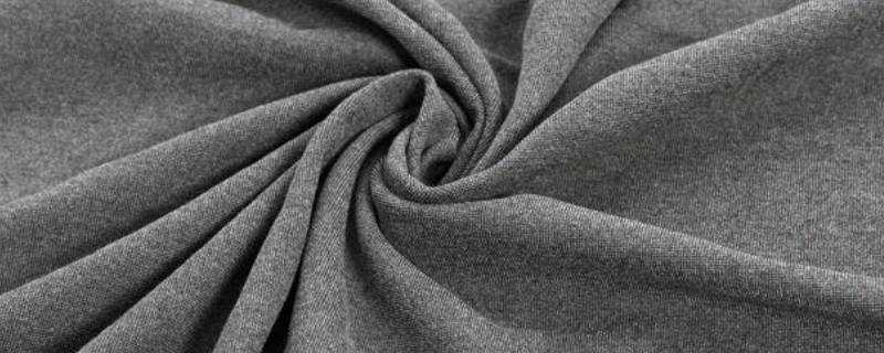 石墨烯是什麼材料布料