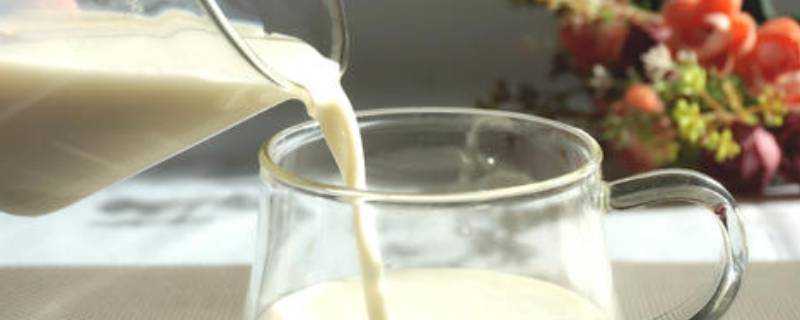冬天奶粉結塊是什麼原因