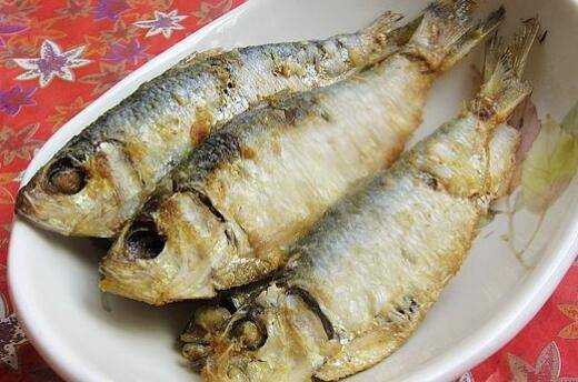 大青魚怎麼做好吃又簡單家常的