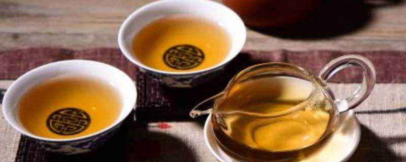 滇紅茶有哪些品種