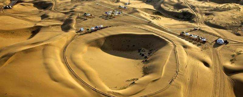沙的密度