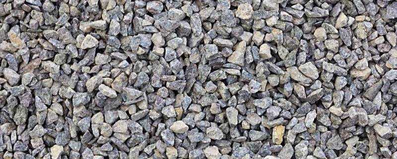 砂礫石是什麼
