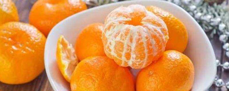 橘子白色的絲叫什麼名字