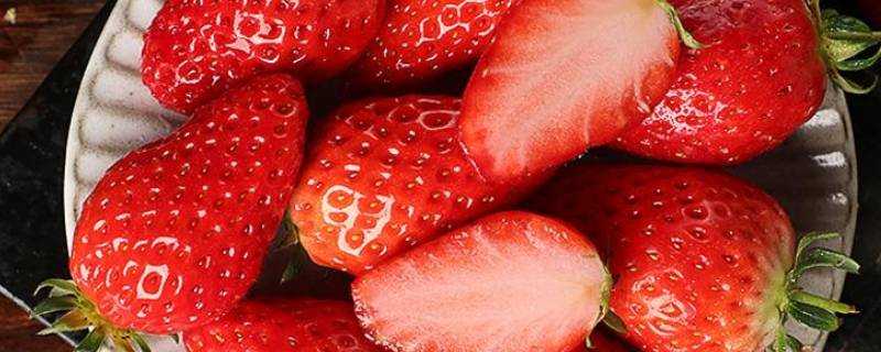草莓中的愛馬仕是什麼牌子