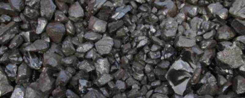 面煤不用土怎麼做成煤塊