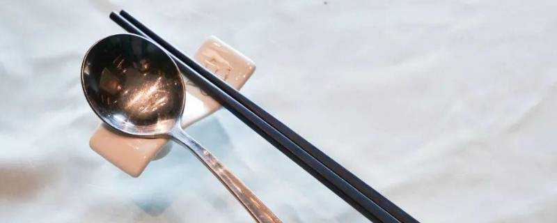 什麼叫公筷