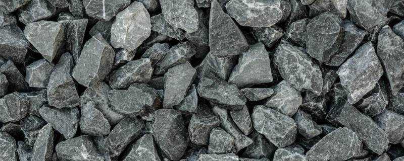 礫石是什麼石頭