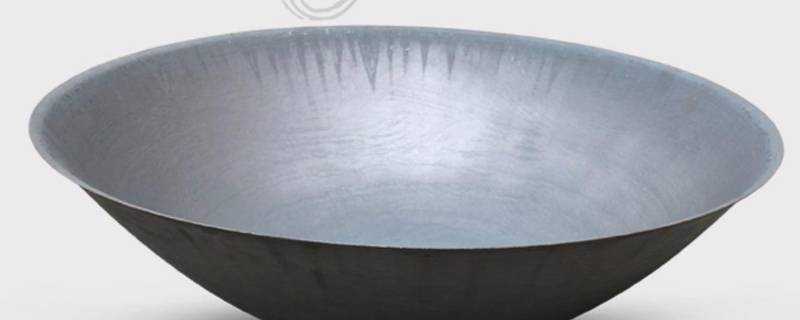 蘇泊爾鐵鍋怎麼開鍋