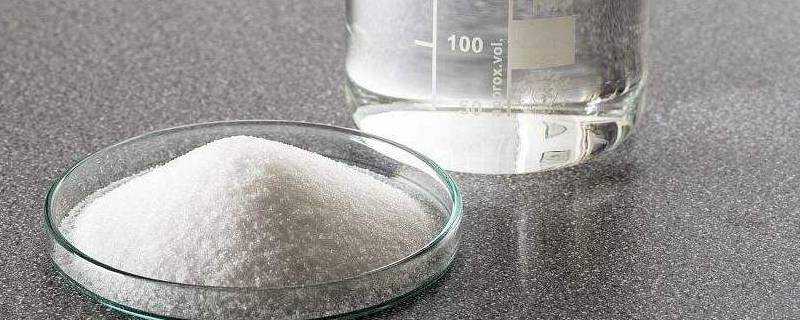 鹽水可以解凍水管嗎
