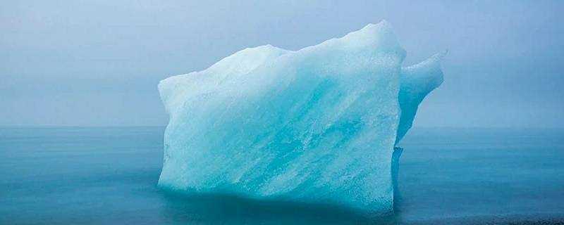 鹽化冰需要多久