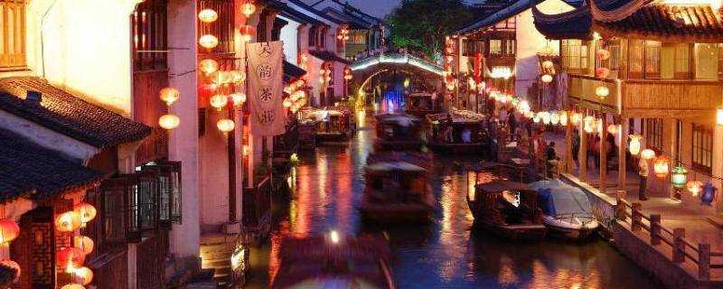 唐代中國最古老的巷子
